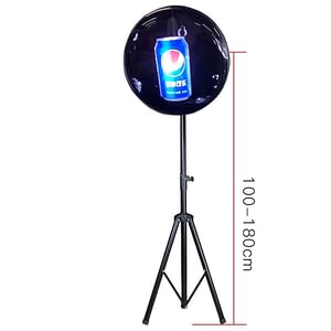 3d-hologram-fan-Stand with case