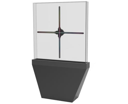 100CM_3D_LED_FAN
